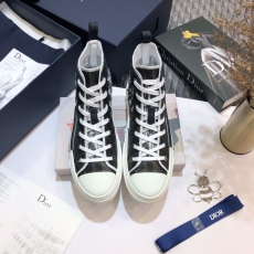 Christian Dior Casual Shoes